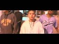 Lil Tweety-Indio