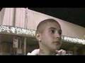 Lil Tweety-Indio