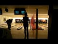 HAMOC - Xmas Bowling Party 2009 - 12