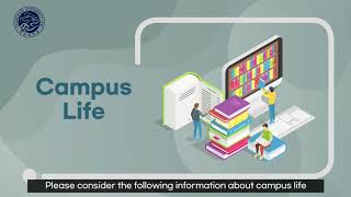 기본썸네일이미지