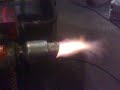 bugye kingroad 650 doble carburador