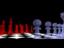 videos de Chess Set animation