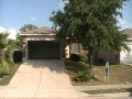 15537 Emmaleighs for lease