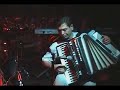 Petar Ralchev i Georgi Janev na jivo ot klub GEPI part VII