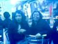las mala copa.3gp