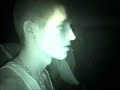 Ghost Sightings 4- The Latest And Greatest