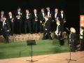 Ave María Caccini.flv