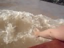 la infancia perdida de lucre y pau la infancia perdida de lucre y pau