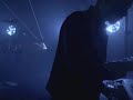 Click here to watch this video COMING SOON.. HALLUCINATIONS - AVA