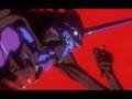 Eva - Paper Planes