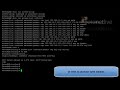 Click here to watch this video Cisco ASA - Configuring for Network Time Protocol (NTP).mp4