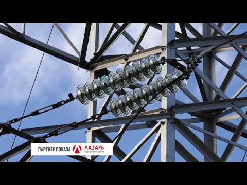Барановичи день за днем. 13.05.20.