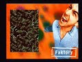 Faktory by Virtual Dreams of Fairlight