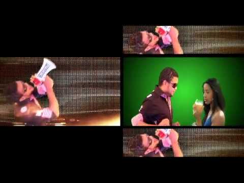 Locas! - The new smash hits from Dominican Republic, super hot in New York too! Available on iTunes: http://itunes.apple.com/us/album/7-locas-single/id476584465.