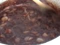 Budget Beef Bourguignon Budget Beef Bourguignon