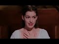 Somebody to Love - Romantic Movie/TV Montage