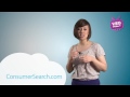 Przemyślane zakupy z ConsumerSearch - Clicker #24 [Webshake TV]