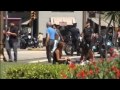 Click here to watch this video Himno Nacional de la República Argentina