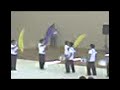 Drumline