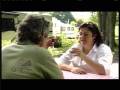 videos de Les 3 essentiels en camping