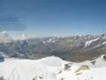 Zermat Switzerland Udayan