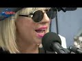 Lady Gaga performing a piano version of Paparazzi on Capital FM. Downloads can be found at: soapsandshampoo.proboards.com [Please post and/or at least introduce yourself there first] Be sure to get her newest single Bad Romance in the iTunes Store and buy her new album 'The Fame Monster' in stores 11.23.2009 Dazed by Lady GaGa Cover: www.youtube.com Lyrics: We are the crowd, We're c-coming out Got my flash on, it's true Need that picture of you It so magical We'd be so fantastico Leather and ...