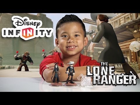 how to be on a tv show for disney