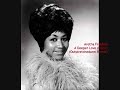 Pride (A Deeper Love) Electrofunk Remix by the_osa Pride (A Deeper Love) Electrofunk Remix by the_osa
