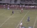 Eric Soza Highlight Video 2