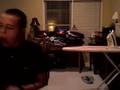 Guy Chugs World Hottest Hot Sauce