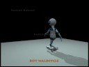DeMo rEaL