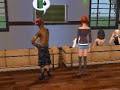 Fado do Estudante - Polo Norte ( TS2)
