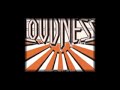 LOUDNESS [ LIKE HELL ] AUDIO-TRACK.