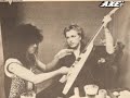 LOUDNESS [ LIKE HELL ] AUDIO-TRACK.