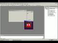 And Yet Another Fake Virus Program (vb6)