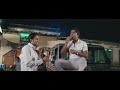 Osthe -  At Liquor Shop [hd]