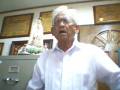 videos de Fr  Patrick Peyton 0001