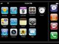 iPhone 3G OS 2.0 UMTS Revealed - Concept