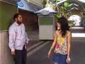 Houston-YouTube-Gath