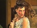 Christian Dior Fall 1997 Fashion Show (fulll pt.1)