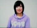 エッグの日 藤本美貴誕生日 澤田由梨 20090226
