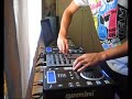 tenminmix electro house july 08  8th place finish 