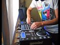 tenminmix electro house july 08  8th place finish 