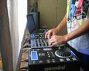 Tenminmix Electro-house July 08 (8th place finish)