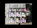Brani che non riesco a dimenticare http://www.youtube.com/watch?v=oP9terGzaTM "Dammi la gatta" di FrassicaHouse (Nino Frassica) - 1993