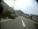 BMW K1200S  Shimokita Peninsula JAPAN ???????????