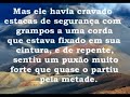 O Alpinista - Dafaie