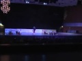rendezvous-der-besten-2007-team-freestyle.html
