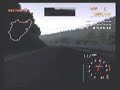 Enthusia Professional Racing