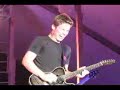 teledysk, klip, Jonny Lang,- A Quitter Never Wins